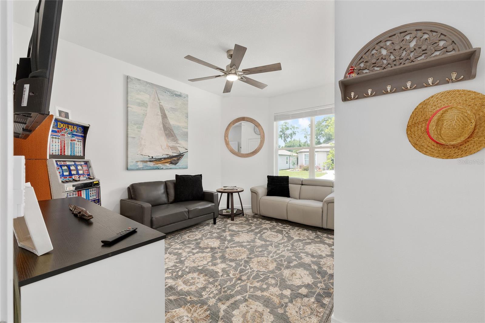 8394 52nd Lane Road, FL