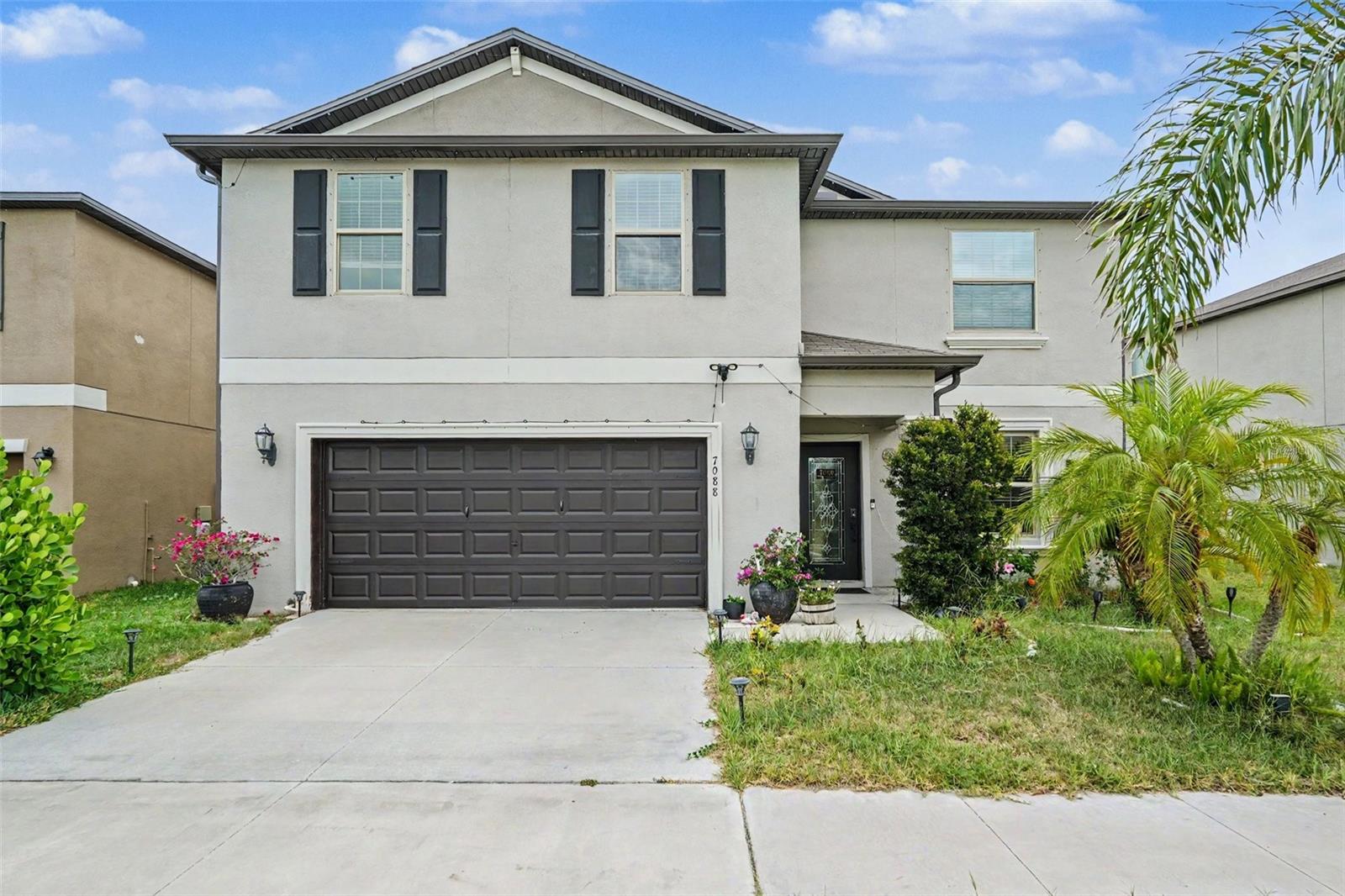 7088 King Creek Drive, FL