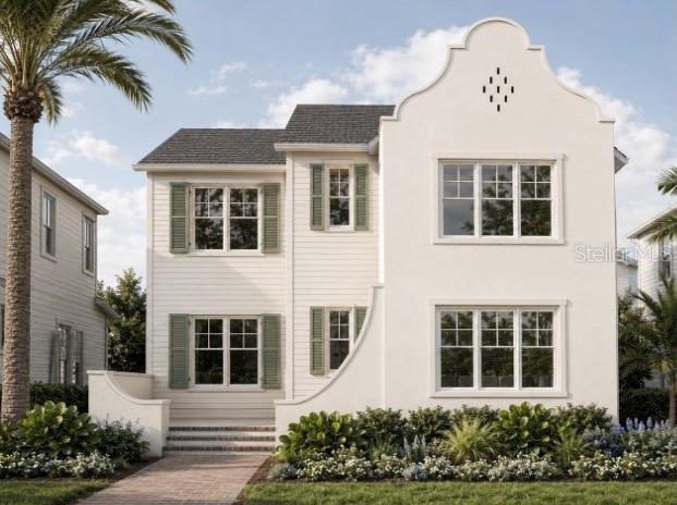 2450 3rd Avenue, FL
