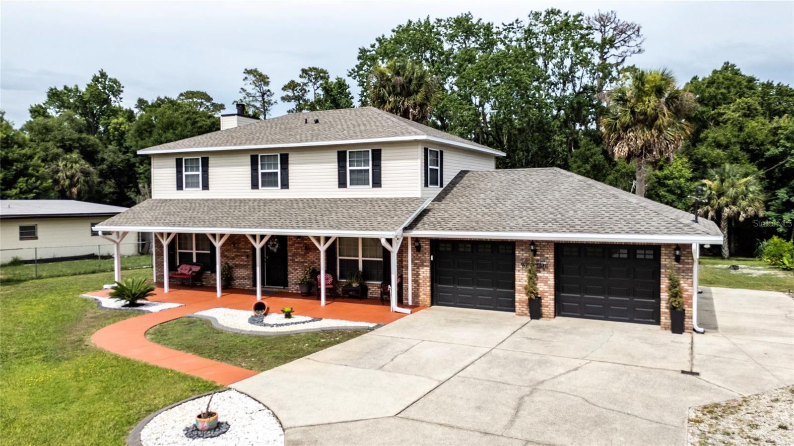 2181 Corbett Road, FL