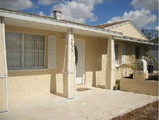 3006 44th Street, FL