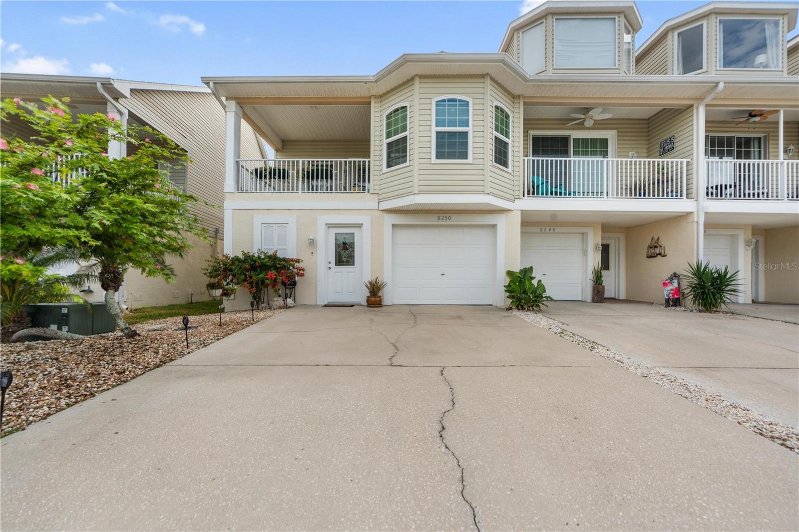 8250 Aquila Street, FL