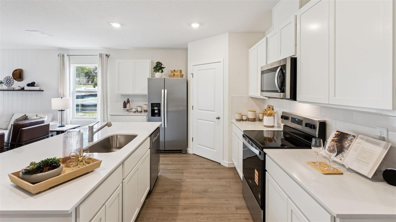 2895 Common Crane Court, FL