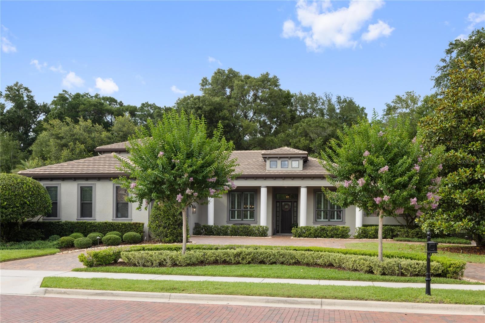2238 Soaring Eagle Place, FL