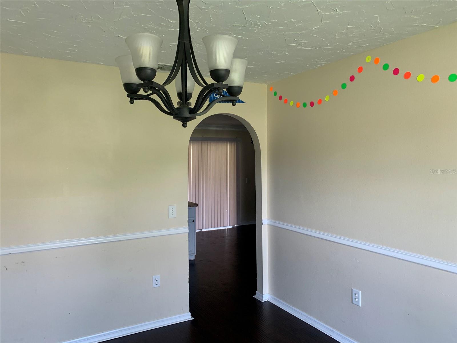 4300 Iveyglen Avenue, FL