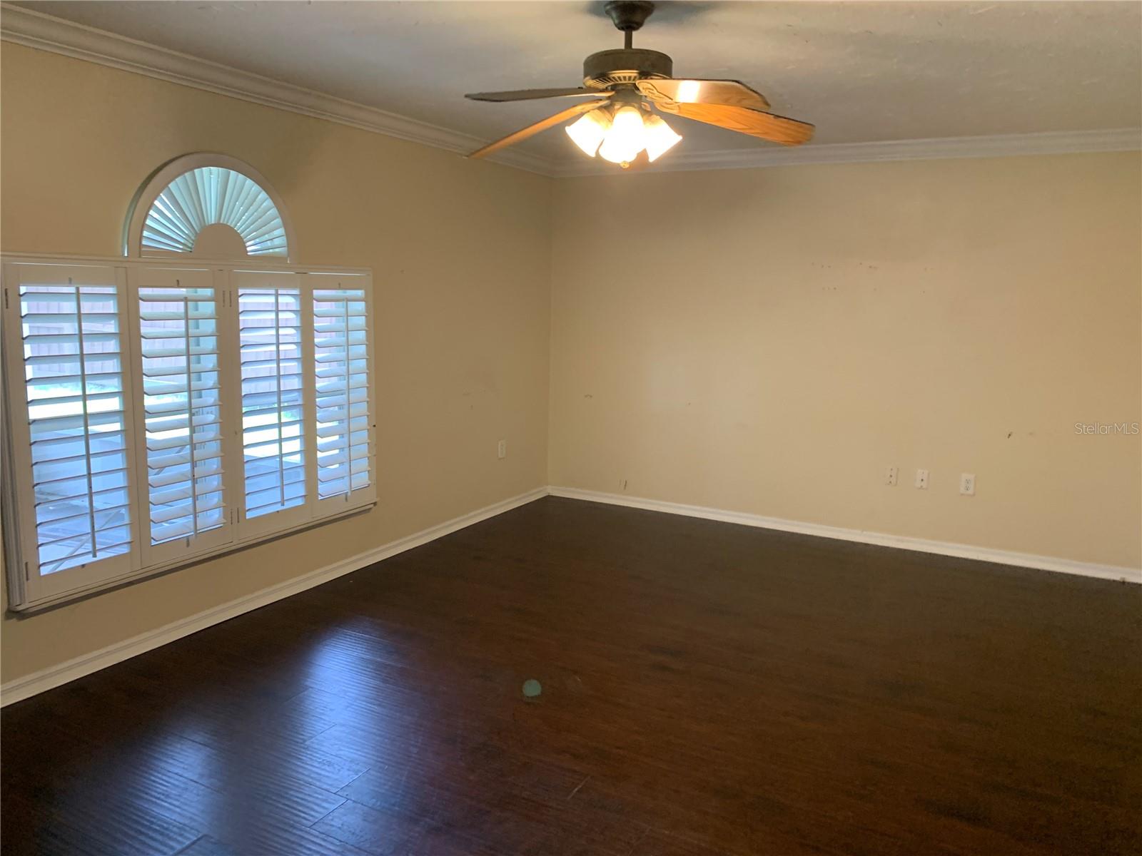 4300 Iveyglen Avenue, FL