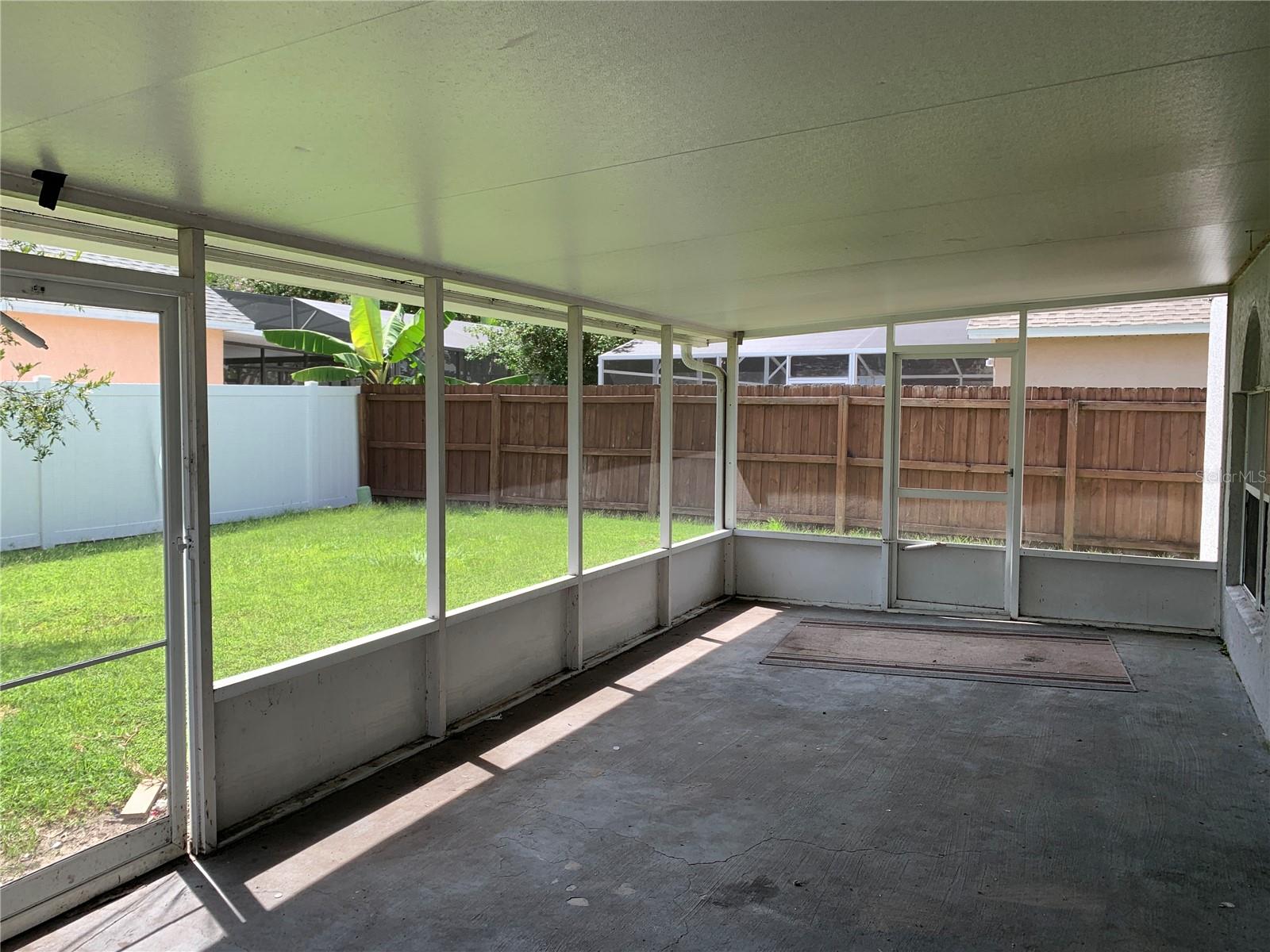 4300 Iveyglen Avenue, FL