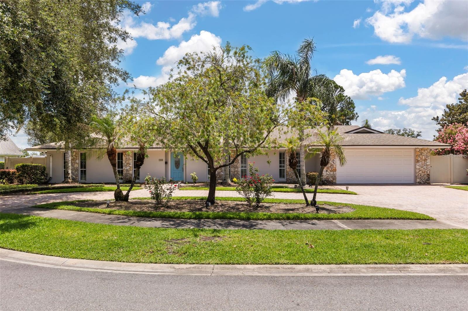180 Springwood Trail, FL