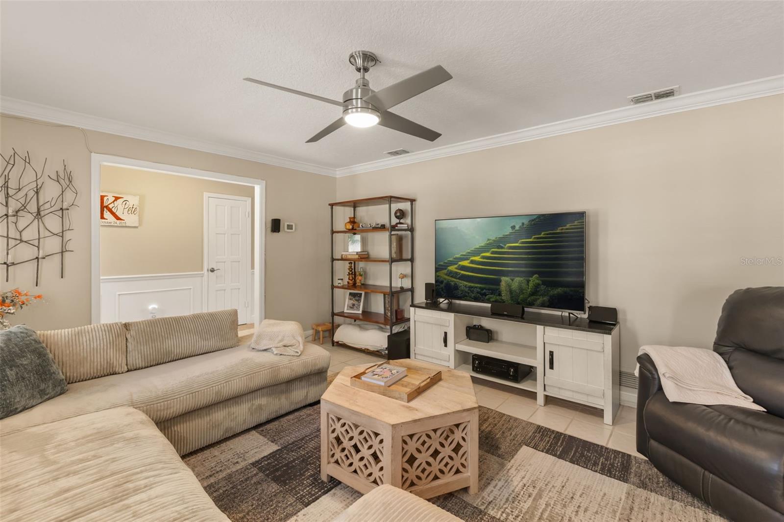 180 Springwood Trail, FL