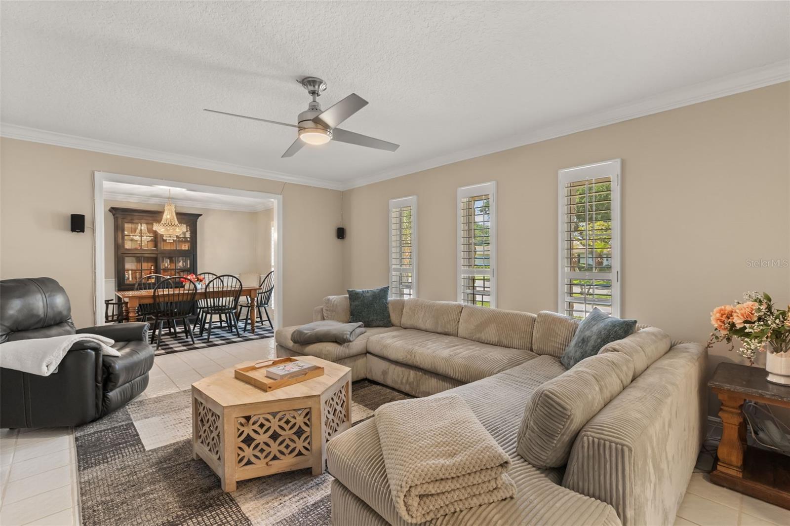 180 Springwood Trail, FL