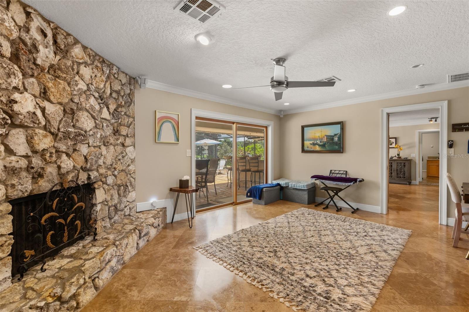 180 Springwood Trail, FL