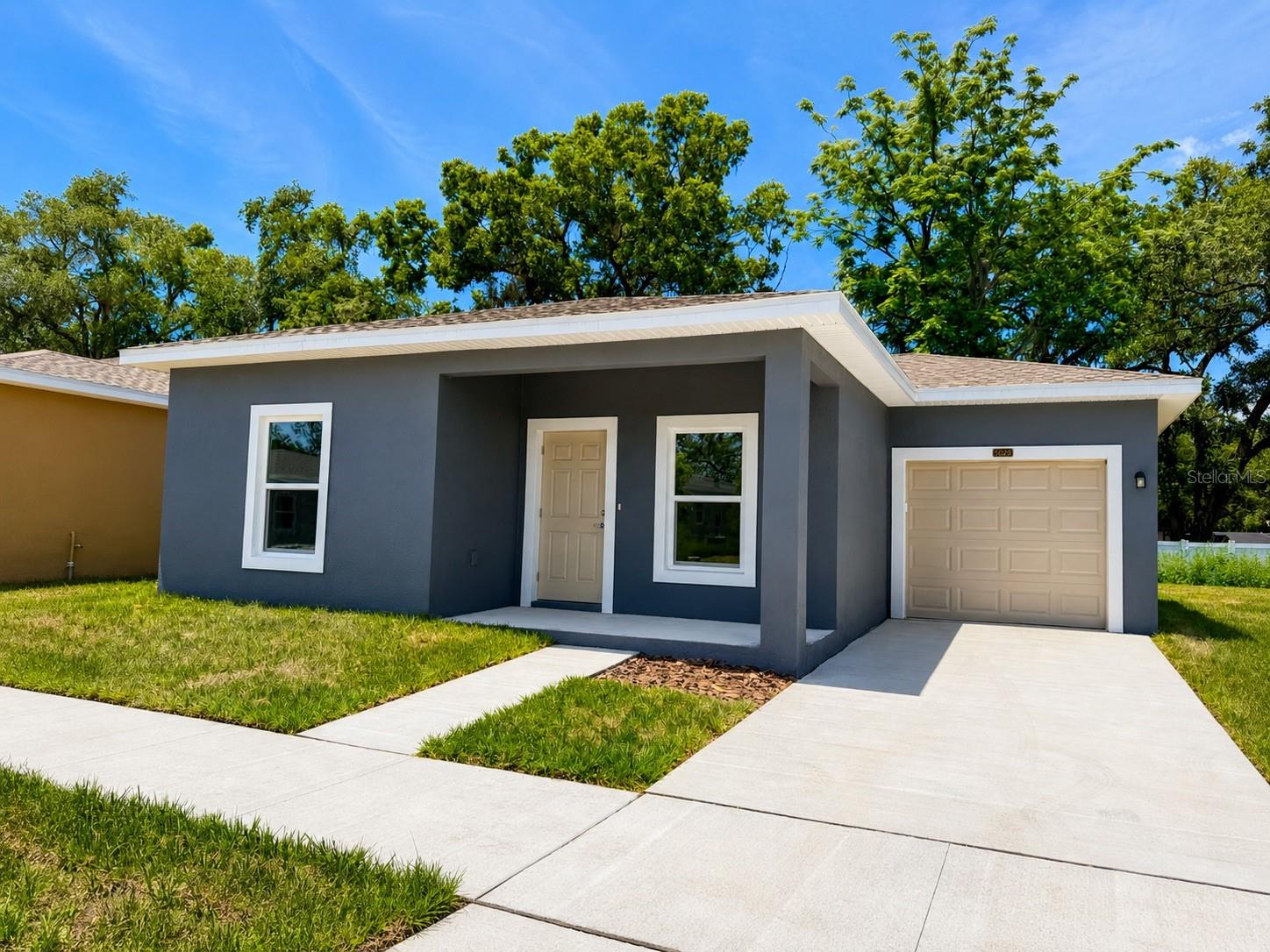 5028 Finders Court, FL