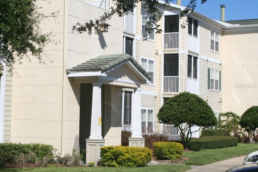 18501 Bridle Club Drive, FL