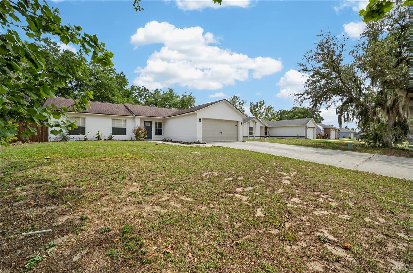 10748 Siena Dr, FL