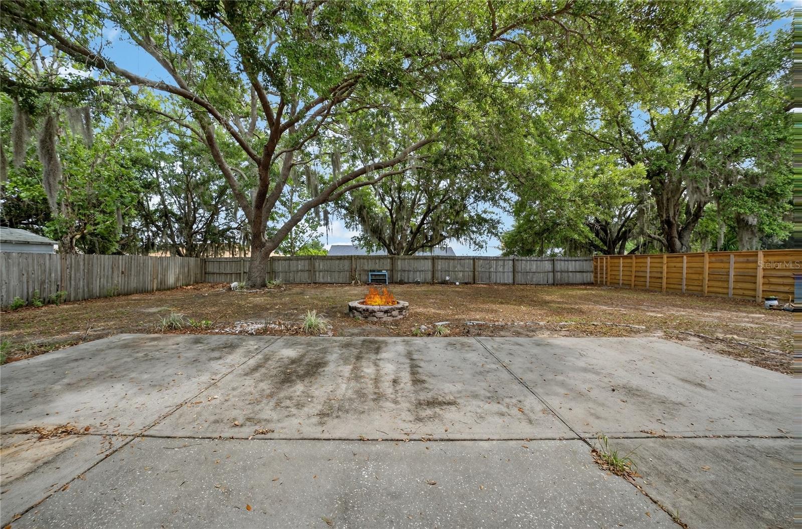 10748 Siena Dr, FL