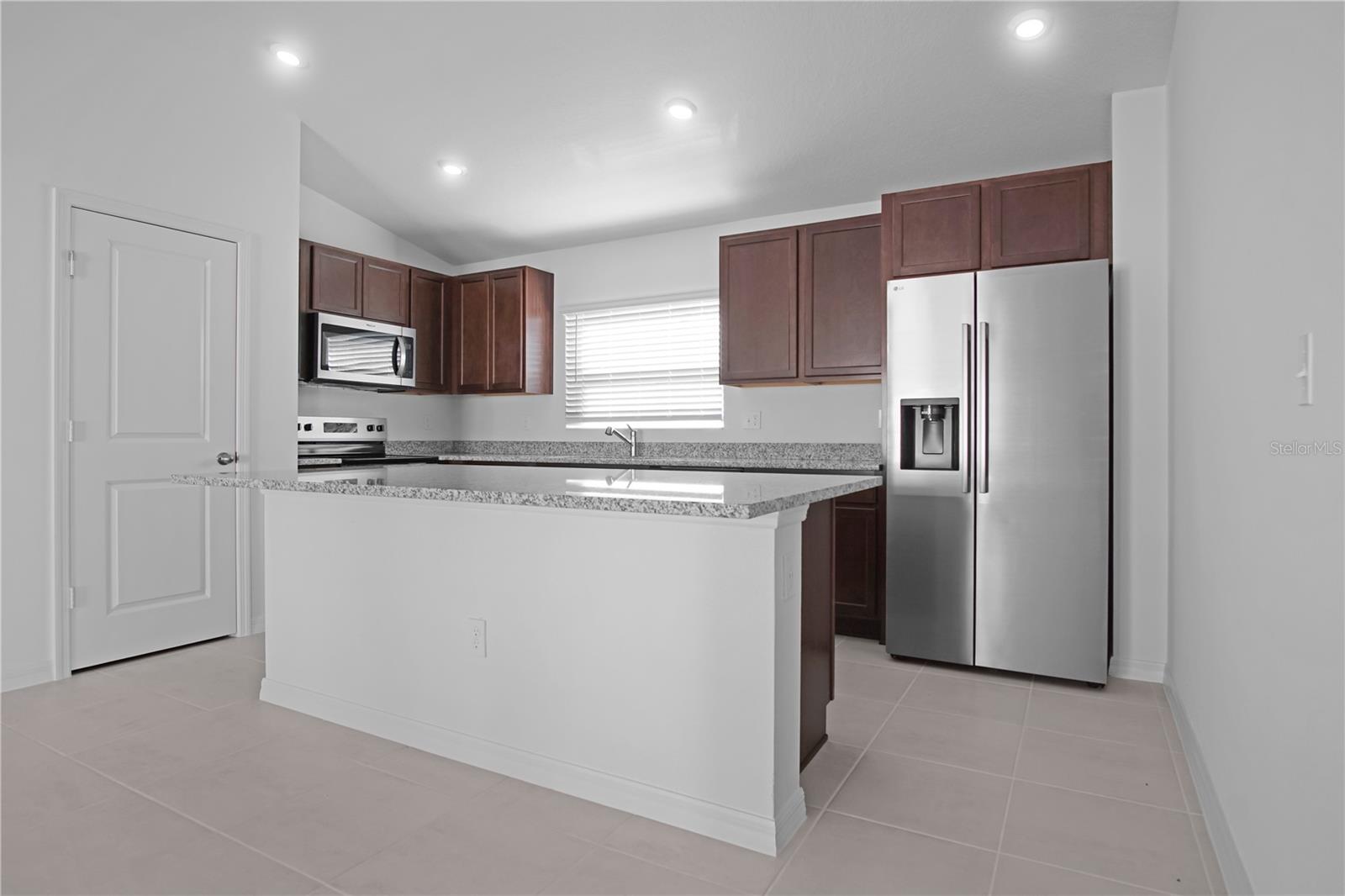 3139 Cedar Crossing Boulevard, FL