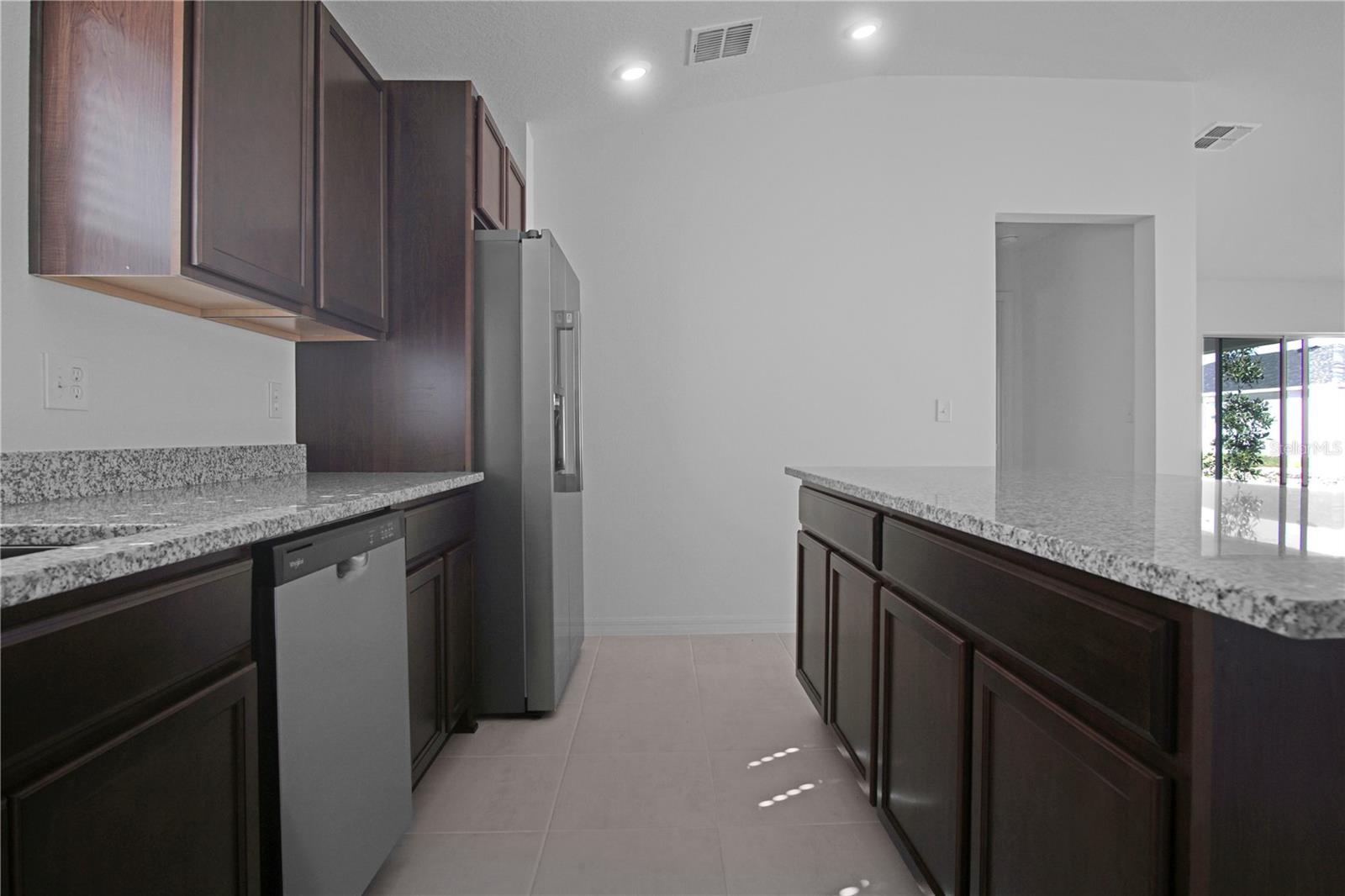3139 Cedar Crossing Boulevard, FL