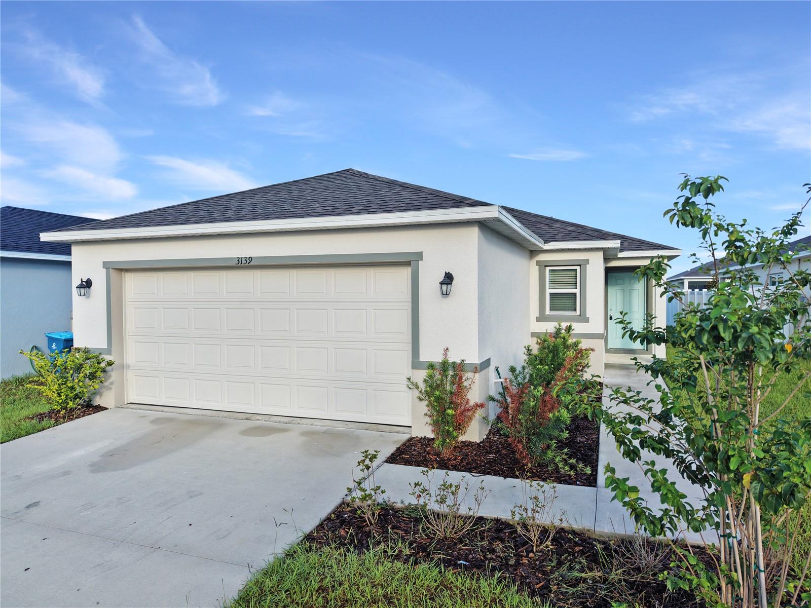 3139 Cedar Crossing Boulevard, FL