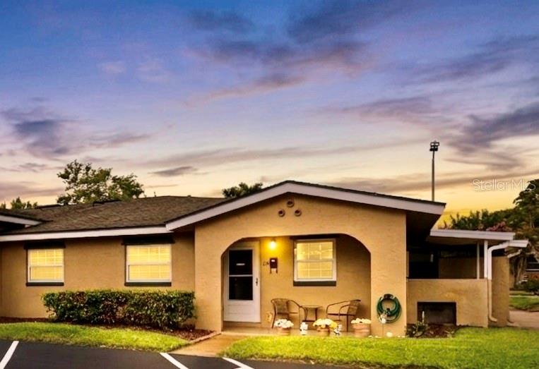 517 Polaris Loop, FL