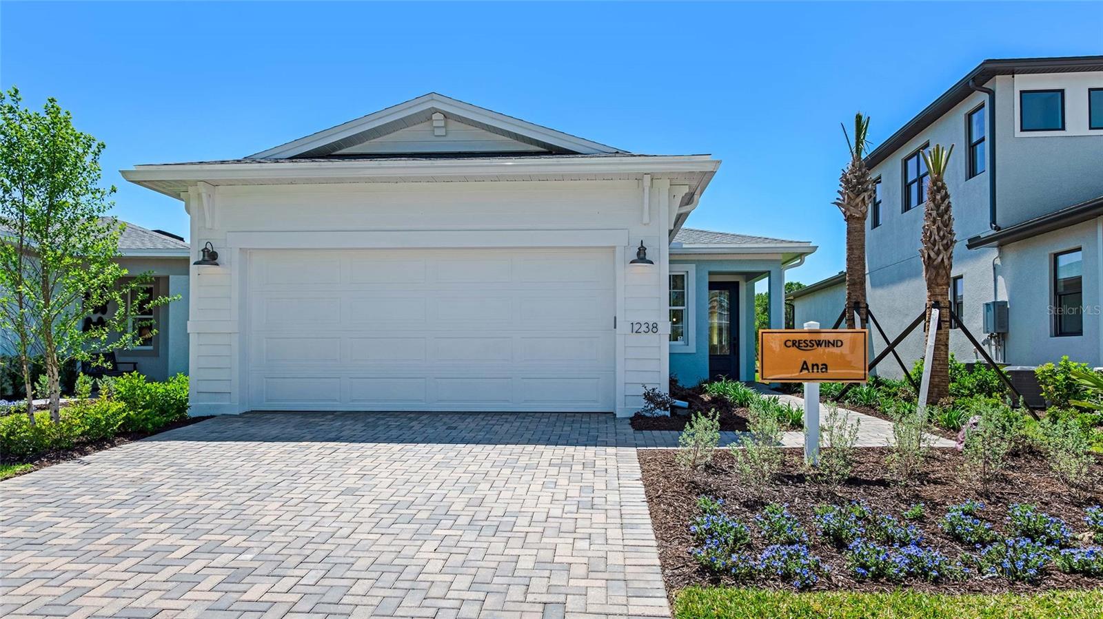 1278 Eden Rock Court, FL