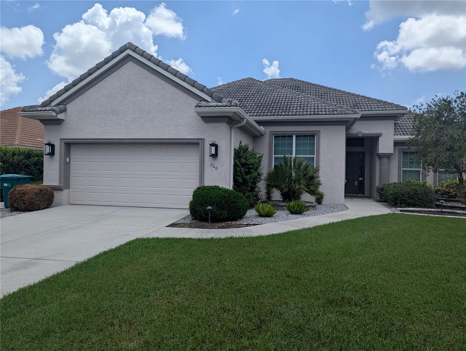 760 Hunt Club Drive, FL