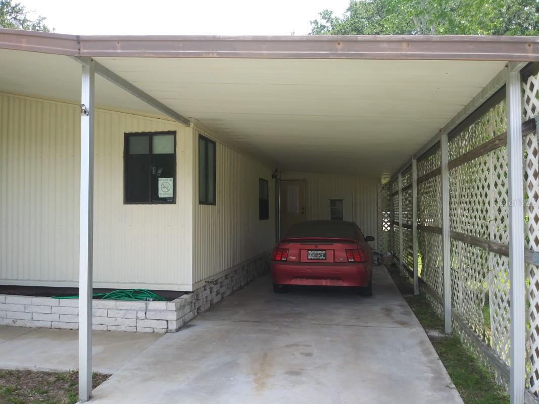 22 Canal Court, FL