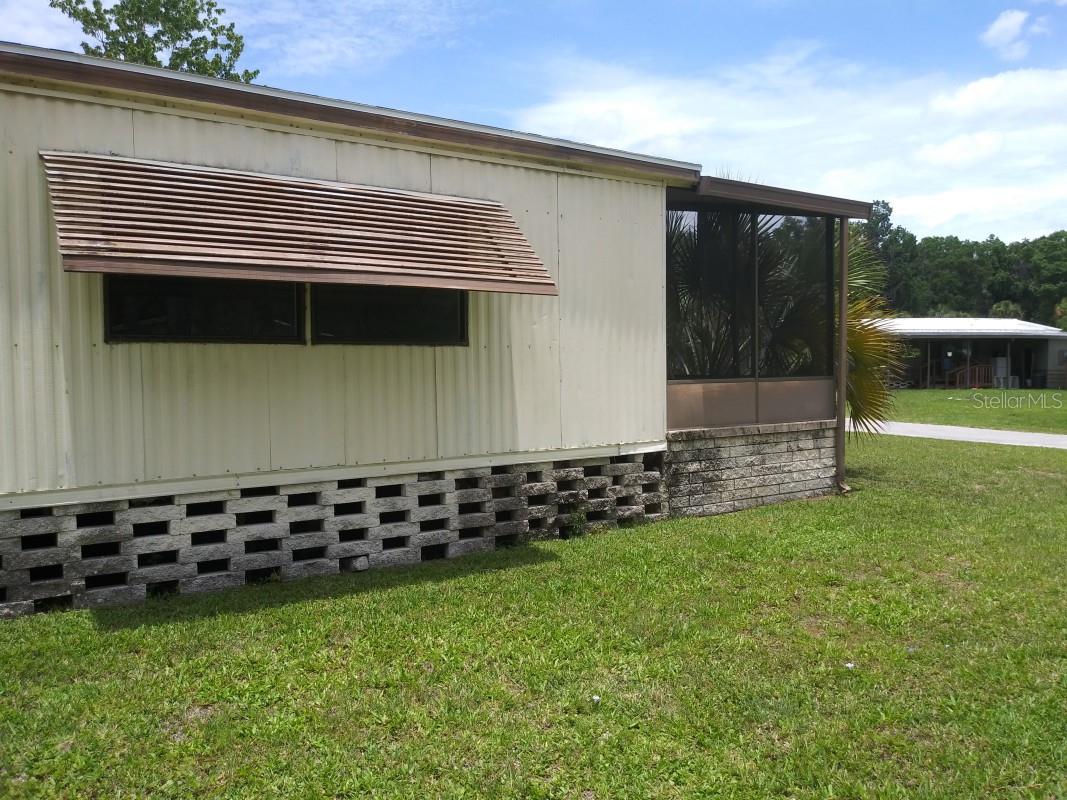 22 Canal Court, FL