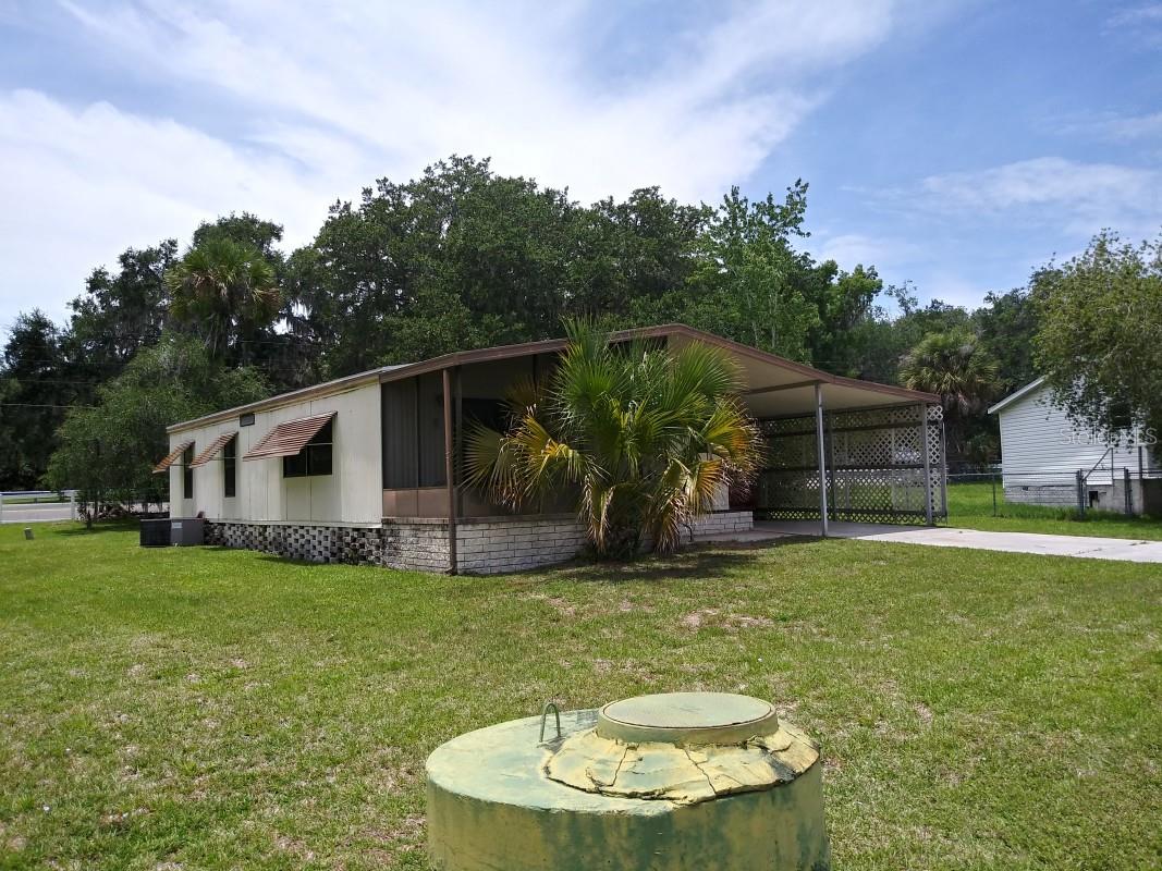 22 Canal Court, FL