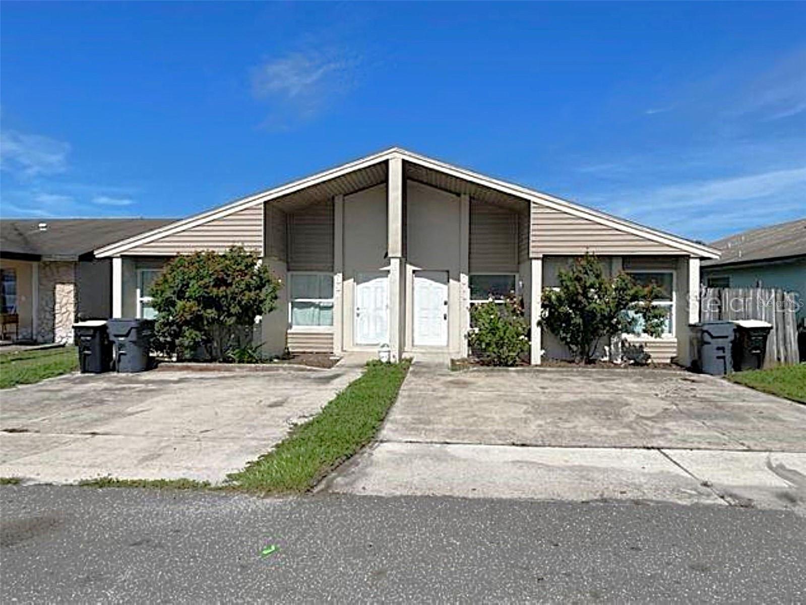 1019 Buccaneer Drive, FL