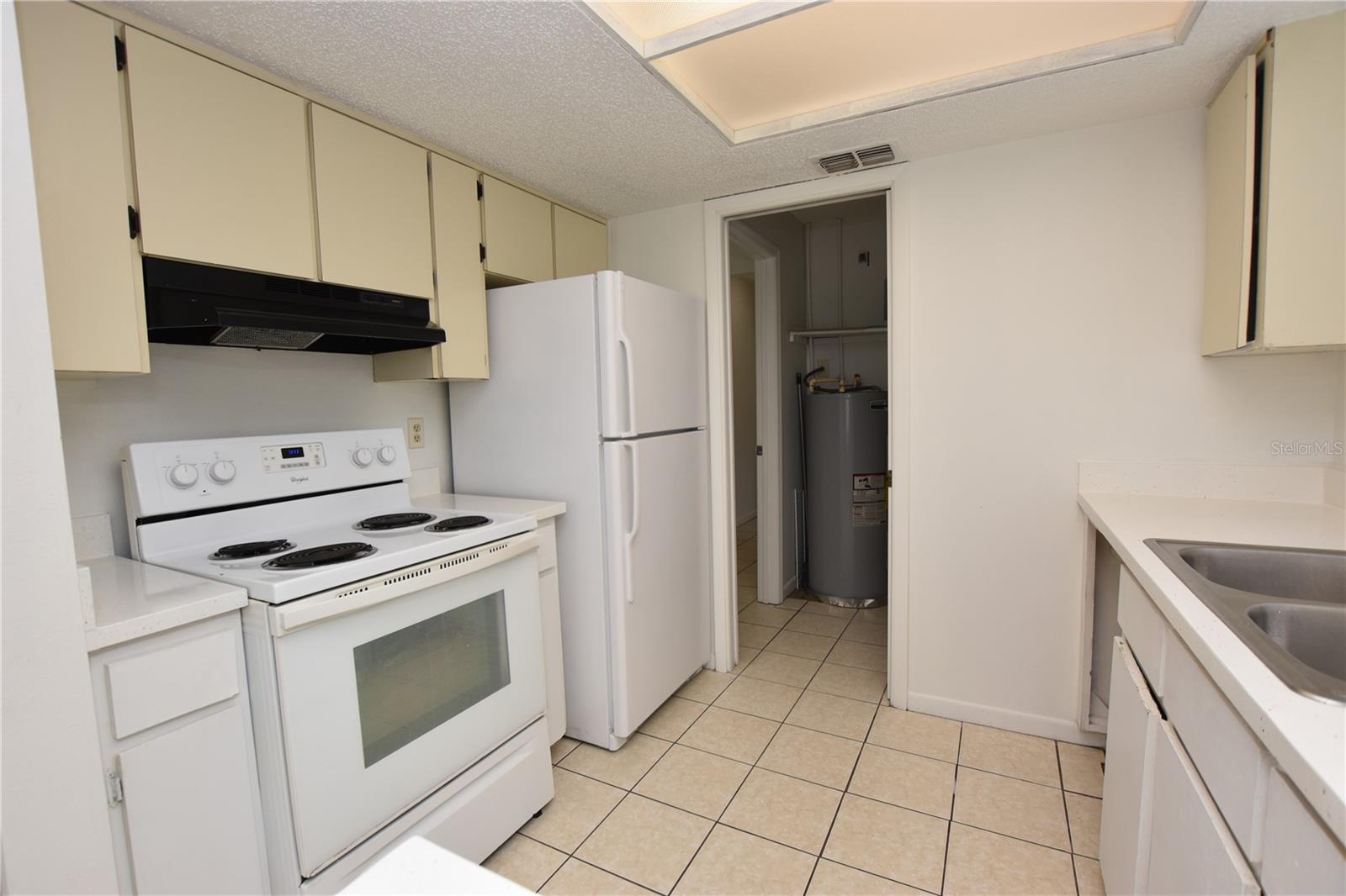 1019 Buccaneer Drive, FL