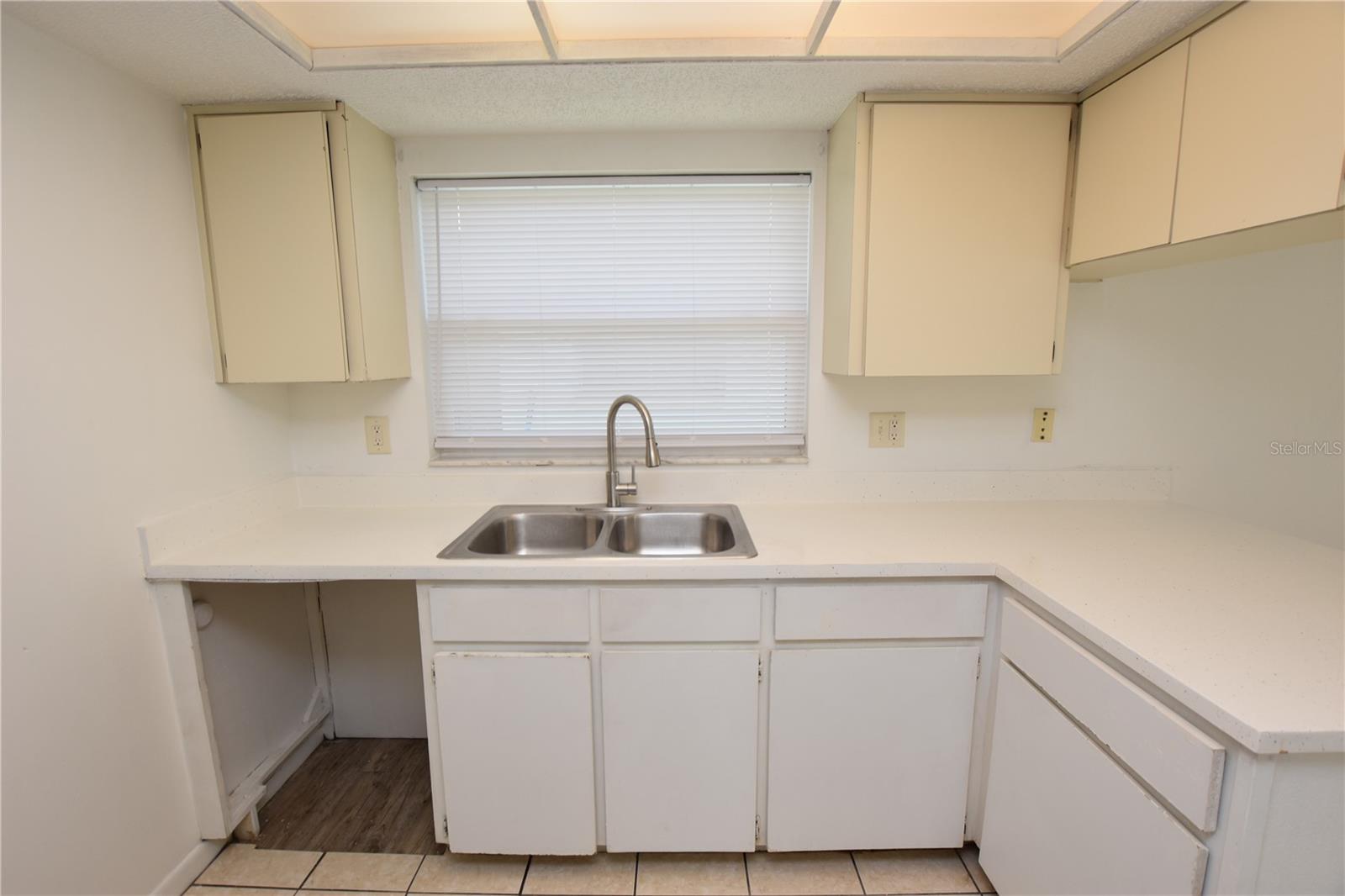 1019 Buccaneer Drive, FL