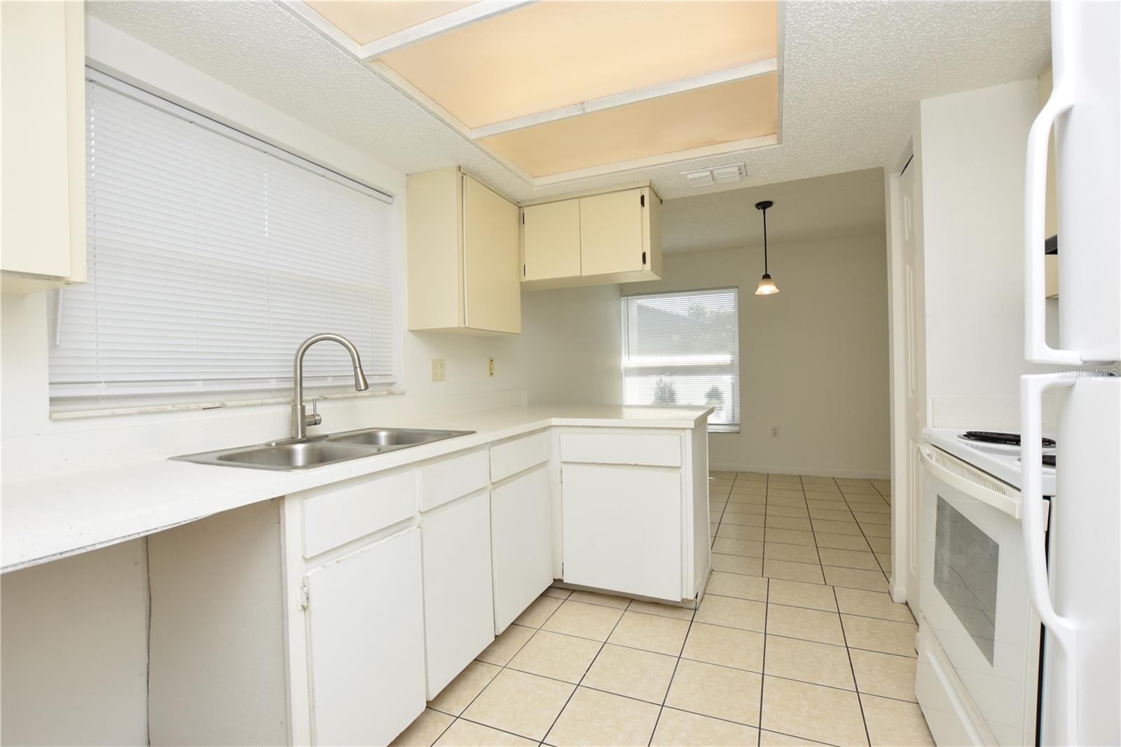 1019 Buccaneer Drive, FL