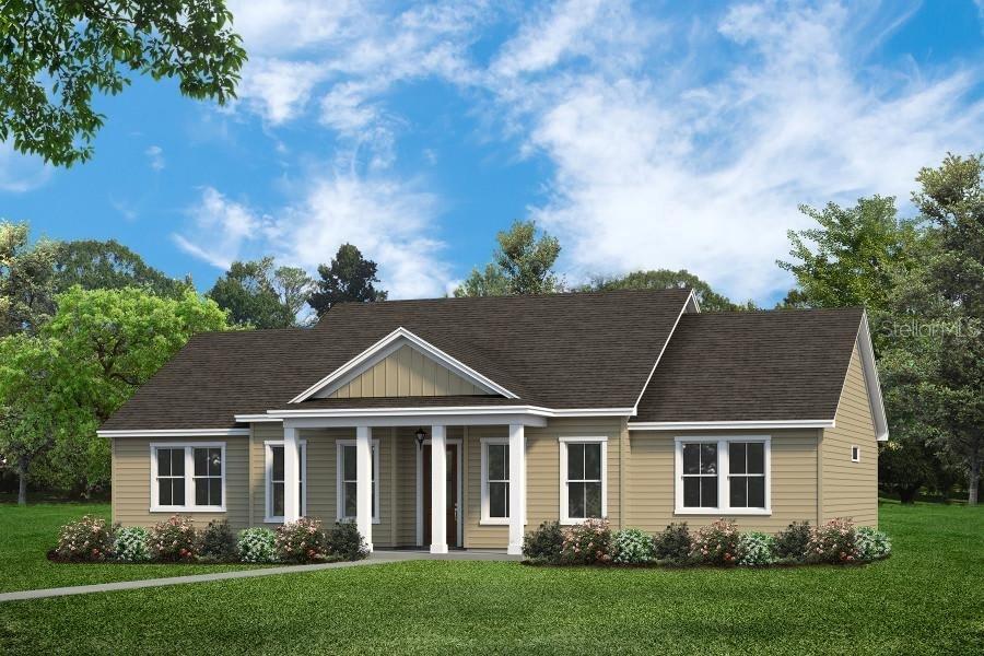 47 Esperanto Drive, FL