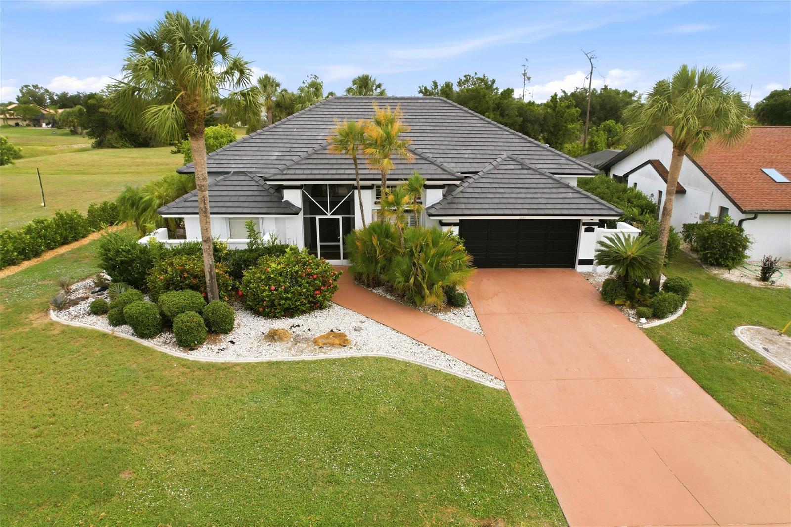 1241 Neapolitan Road, FL