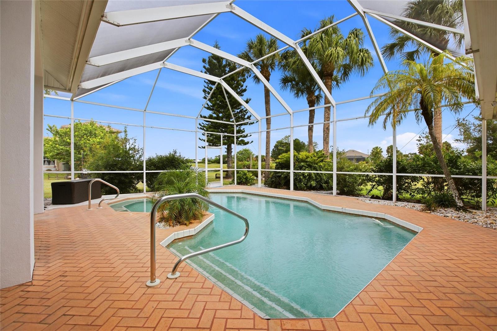 1241 Neapolitan Road, FL