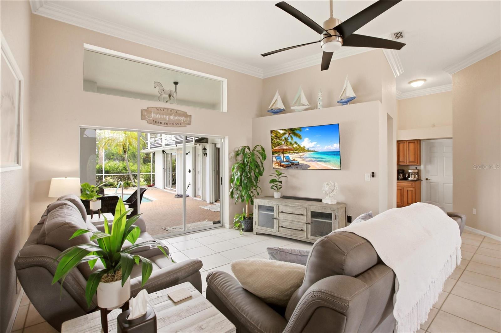 1241 Neapolitan Road, FL