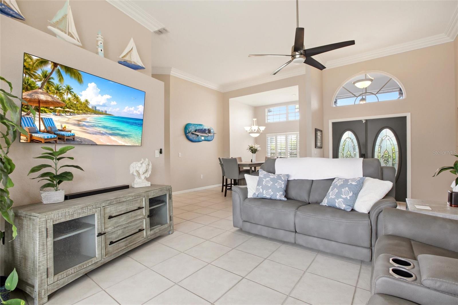 1241 Neapolitan Road, FL