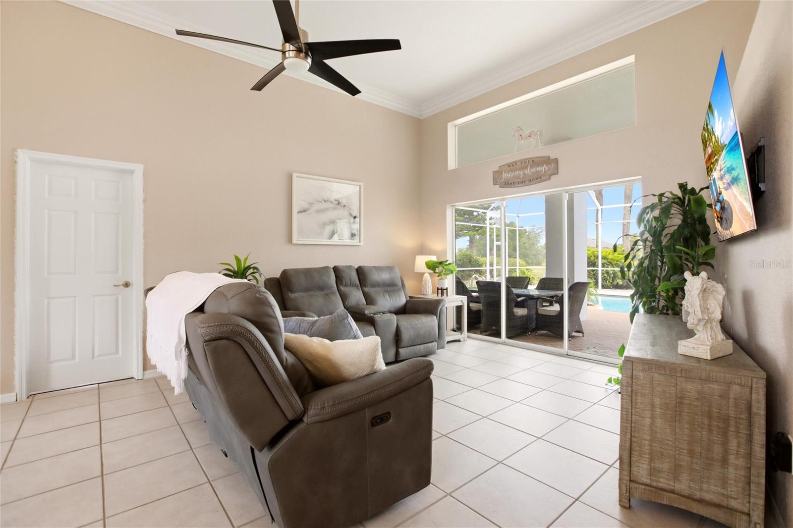 1241 Neapolitan Road, FL