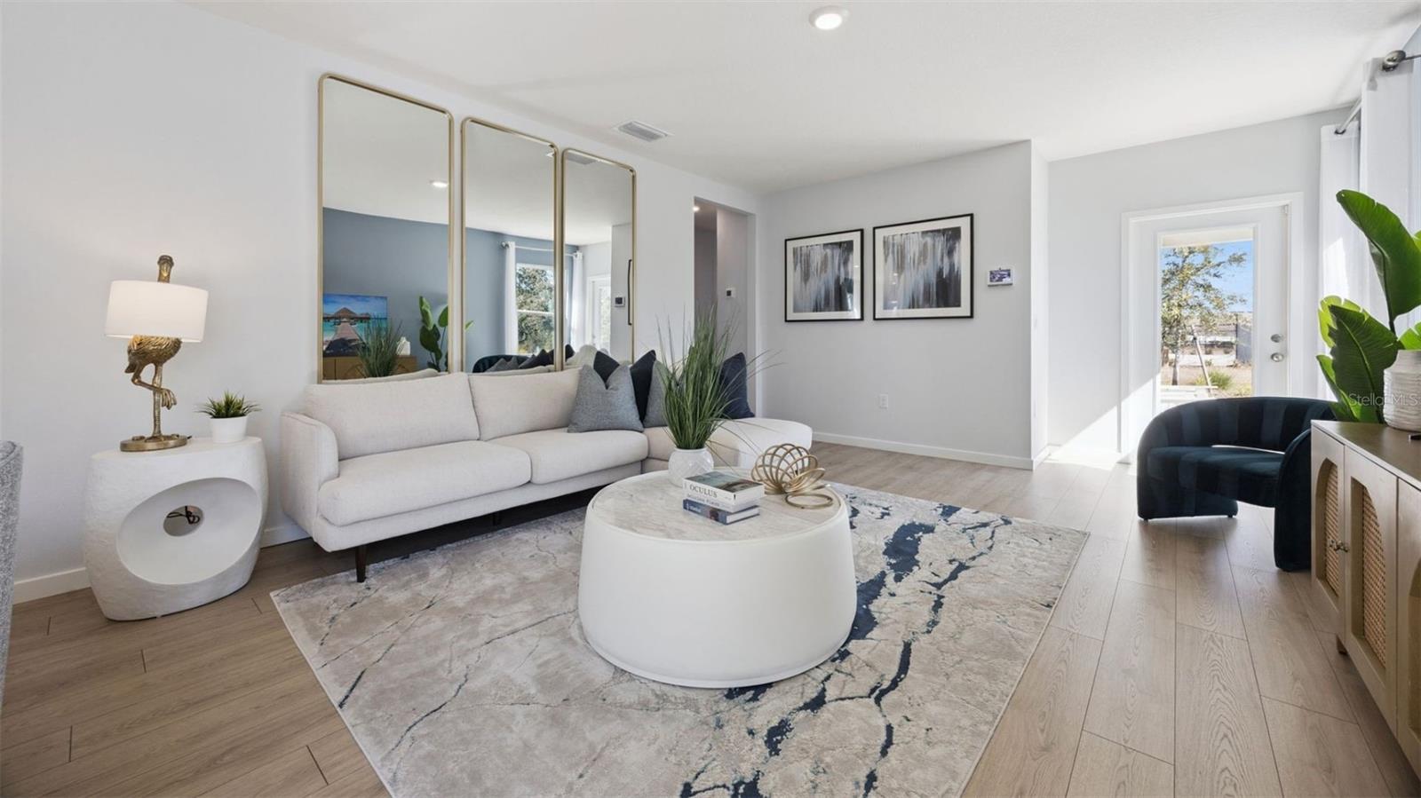 3056 House Finch Road, FL