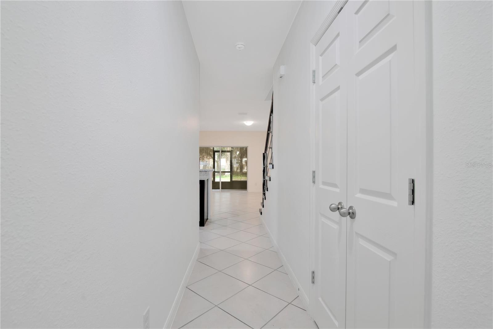 2905 Sunstone Drive, FL