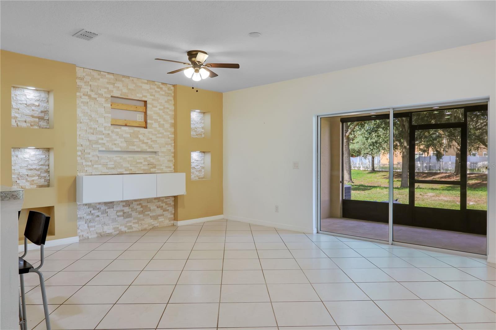 2905 Sunstone Drive, FL