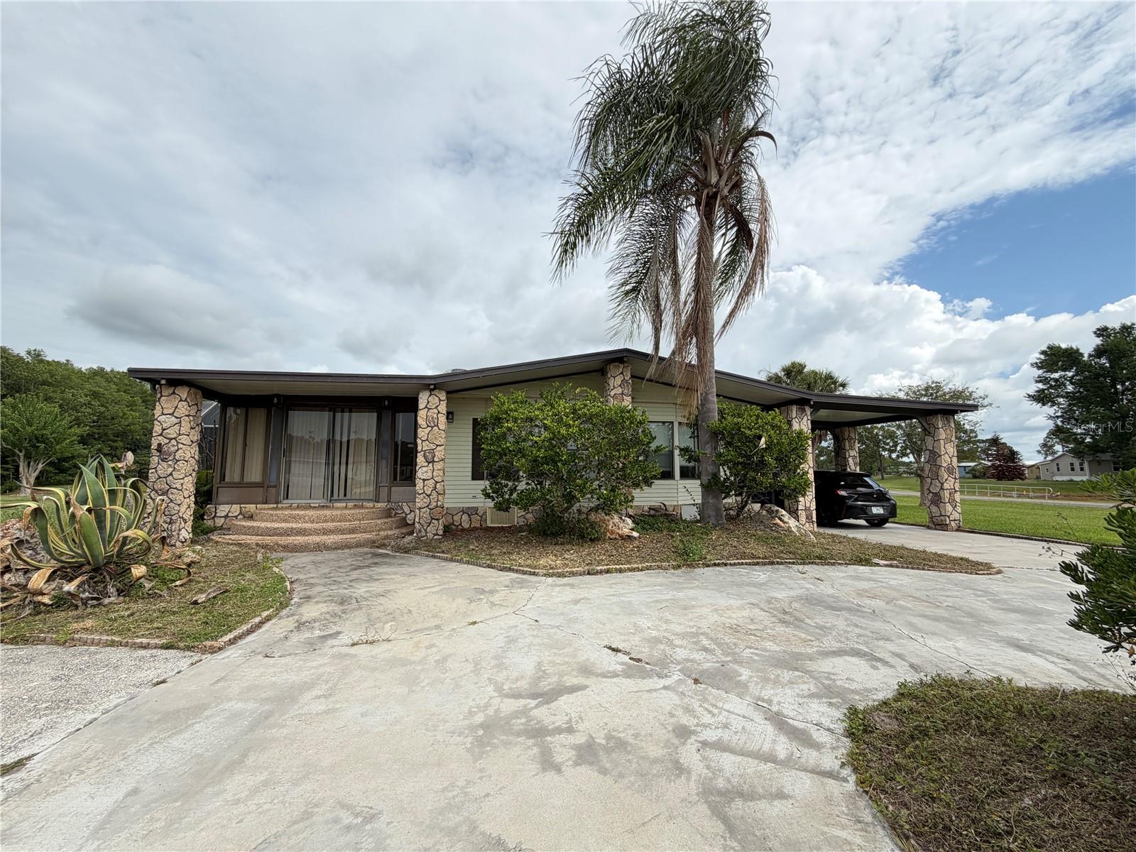 2602 Einwood Drive, FL