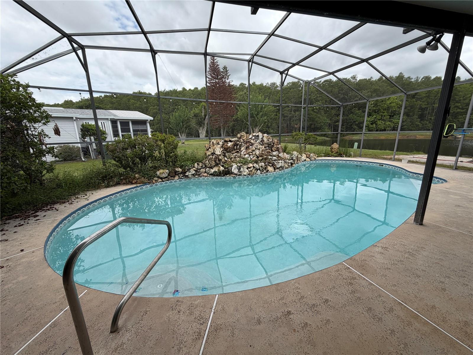 2602 Einwood Drive, FL