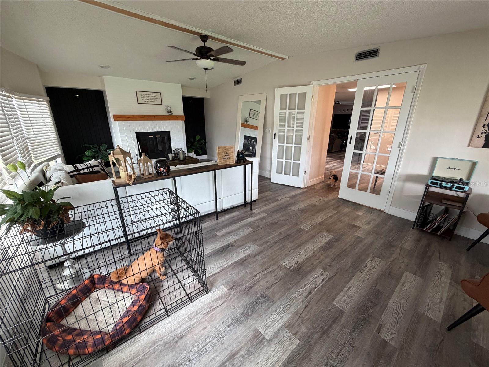 2602 Einwood Drive, FL