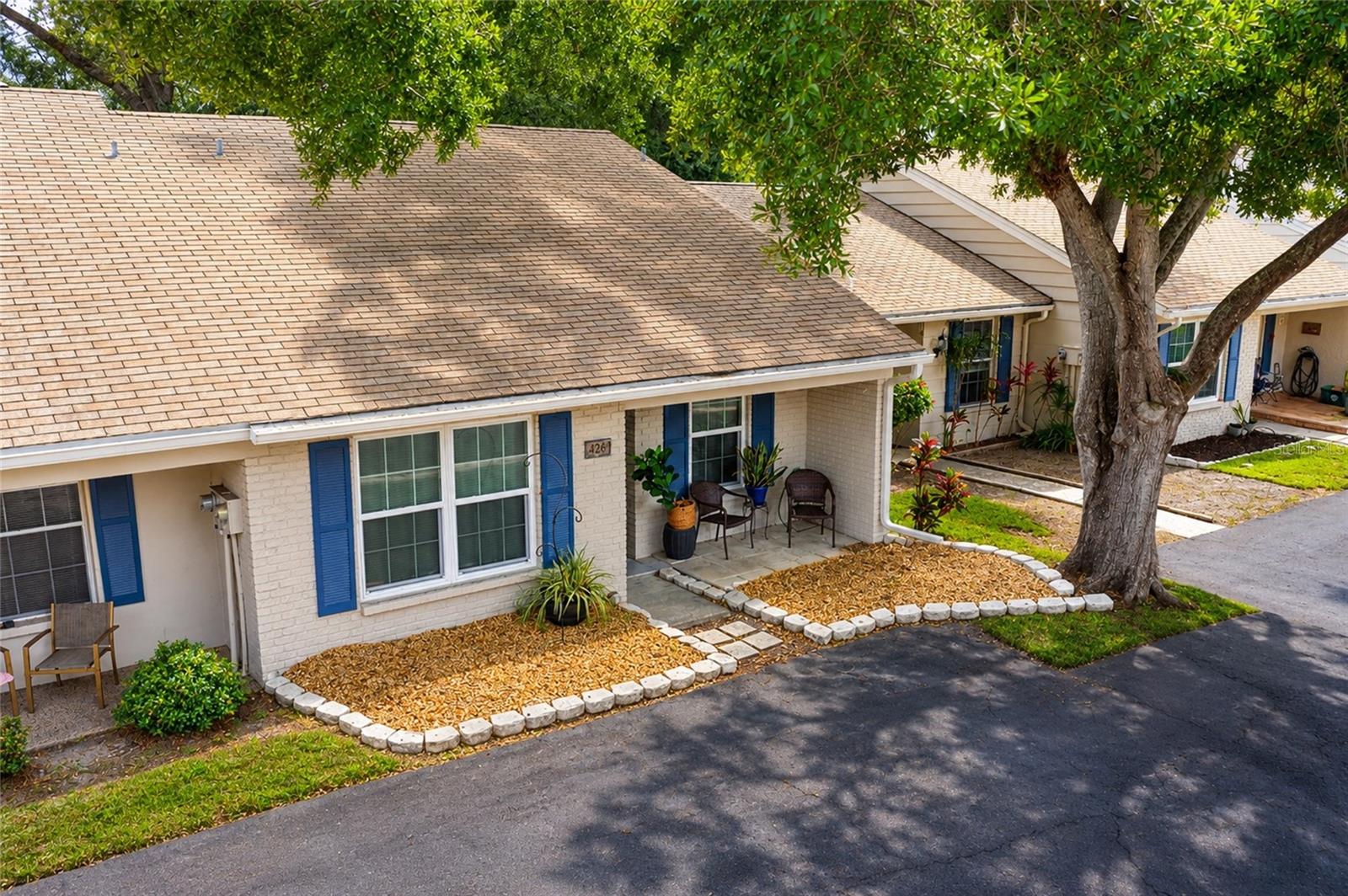 337 Plymouth Street, FL