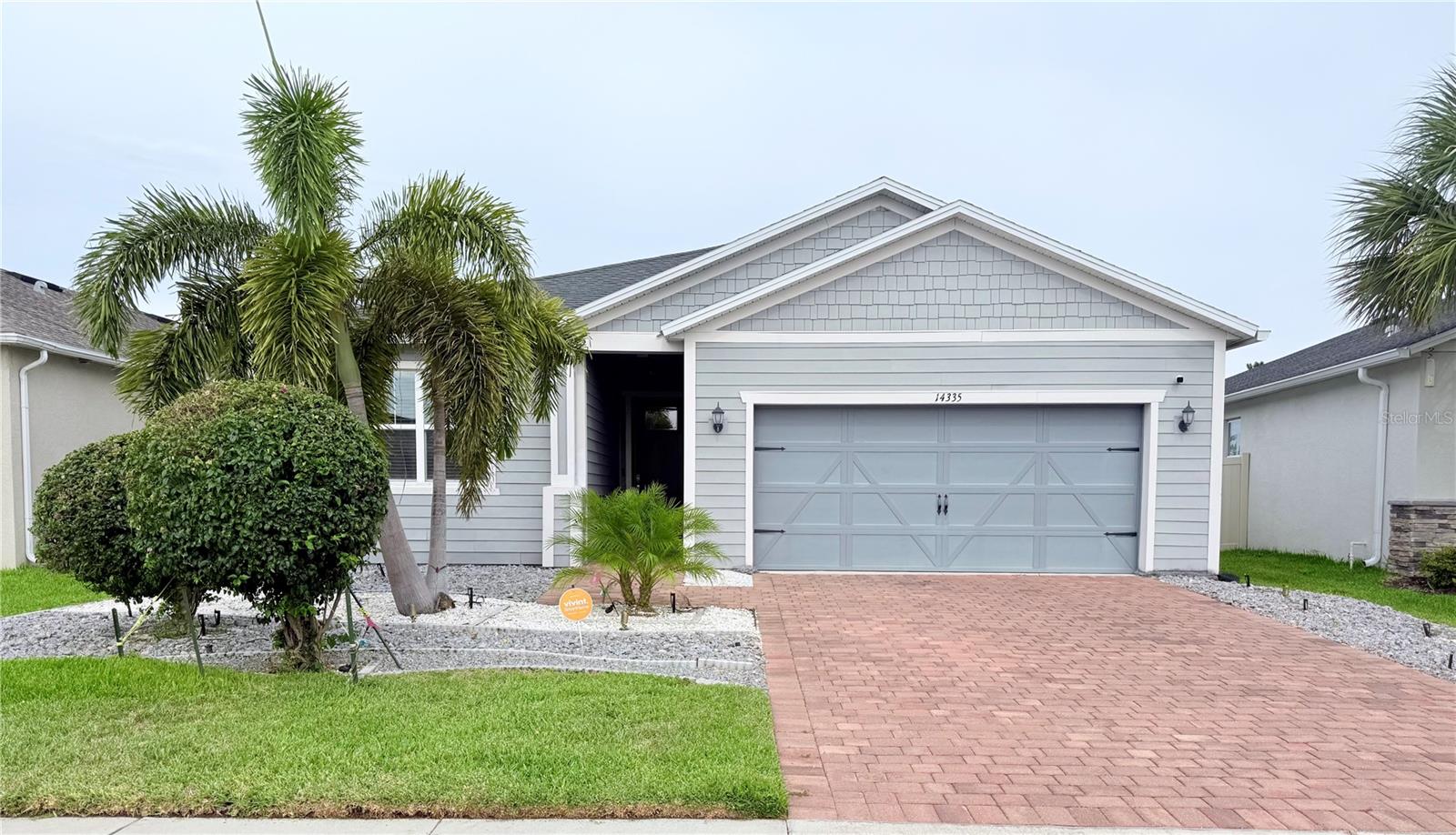 14335 59th Circle, FL