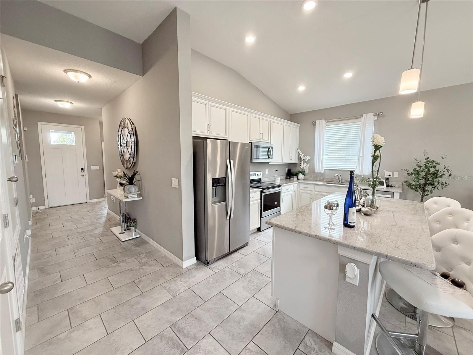 14335 59th Circle, FL
