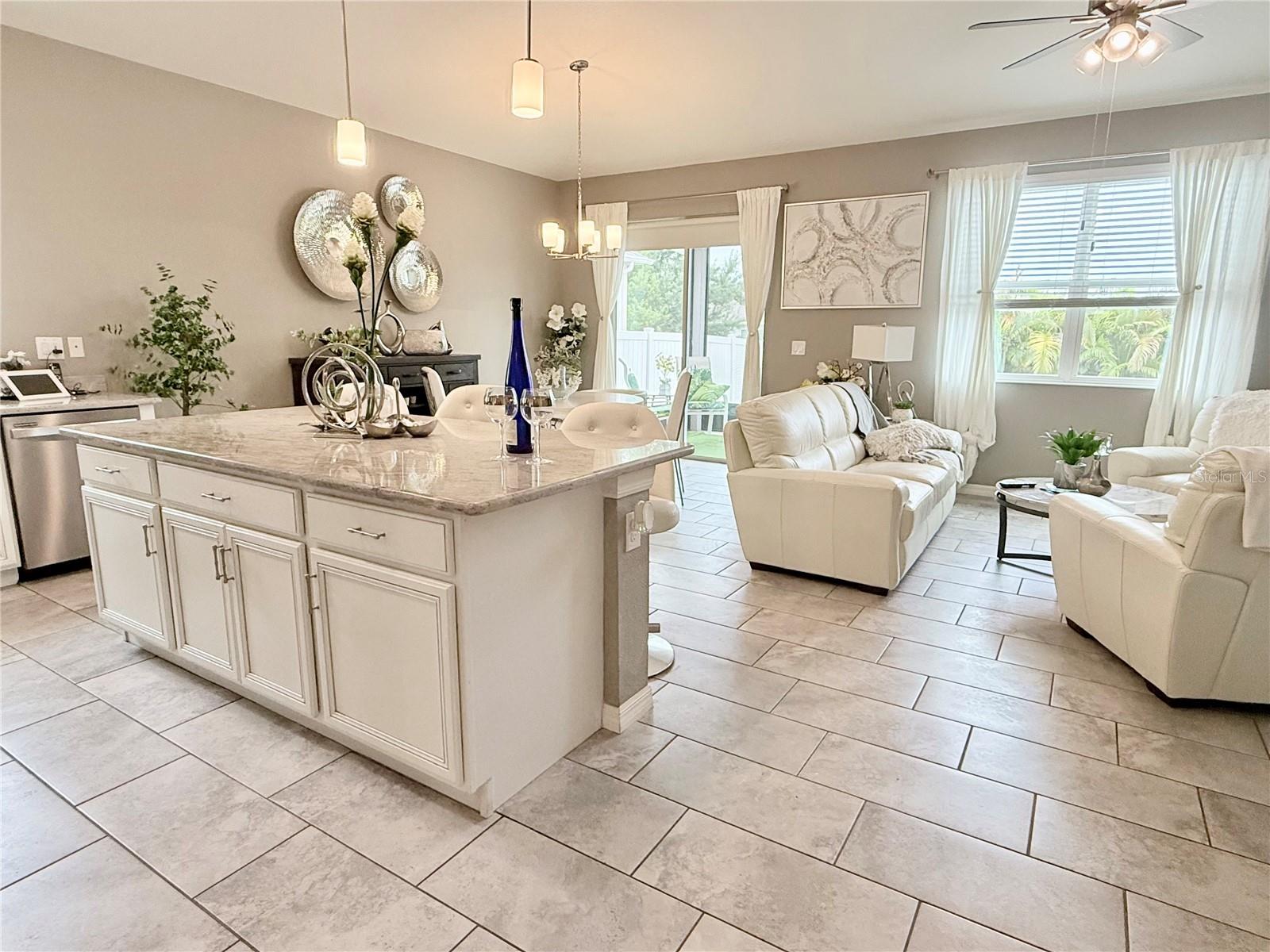 14335 59th Circle, FL
