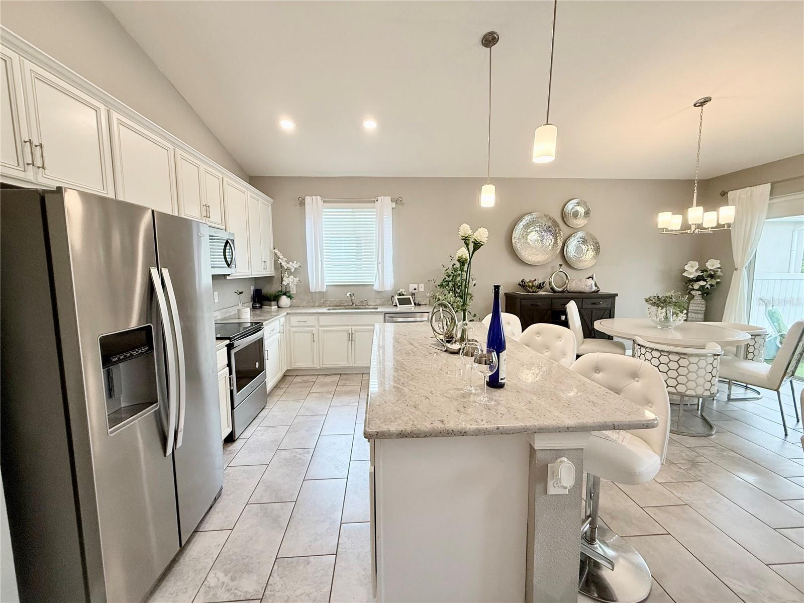 14335 59th Circle, FL