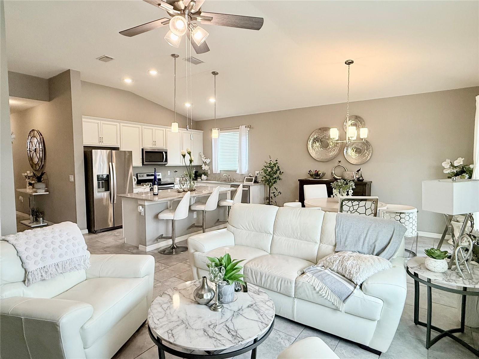 14335 59th Circle, FL